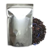 �֥롼�ƥ��� ����500g���ꡡ- ���㡡- ����른�塦����Υ�