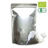 �����륰�쥤�������ѥ�ե���BIO �ƥ����Хå�100�����ꡡ- �������˥å����㡡- ����른�塦����Υ�