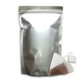 �ե��롦�롼����ʥ륤�ܥ��� �ƥ����Хå�100�����ꡡ- �Υ󥫥ե�����ƥ�����- ����른�塦����Υ�