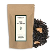 �ھ�̣���´ֶᥢ���ȥ�åȲ��ʡۥݥࡦ��륽�����Ĥ�󤴡� ����100g���ꡡ- ���㡡- ����른�塦����Υ�