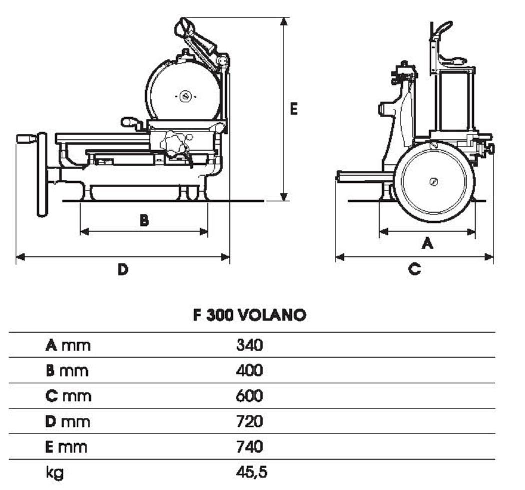 自動生ハムスライサー 秋田の山本ですが على X: 