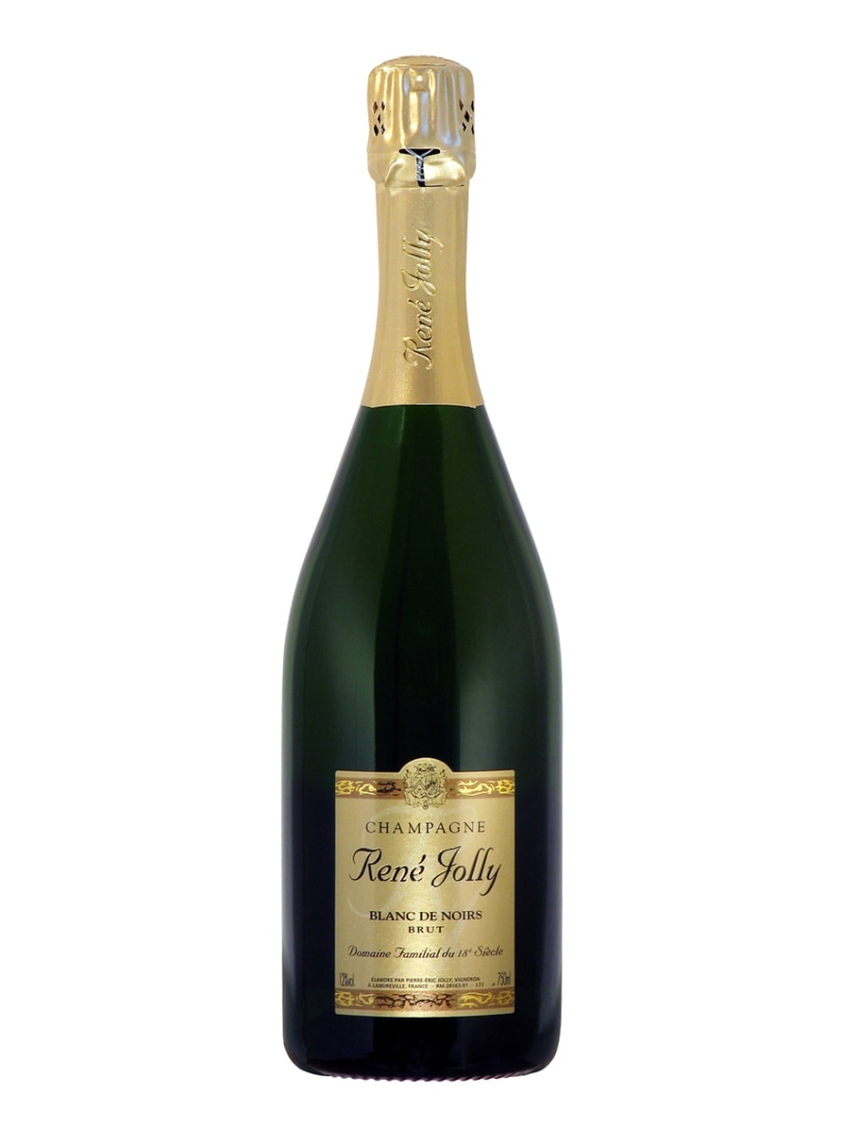 【Reneルネ】新品タグ付き定価165,000円希少価値ブローシャー掲載品38 000000000195_Mrouuiq.jpg