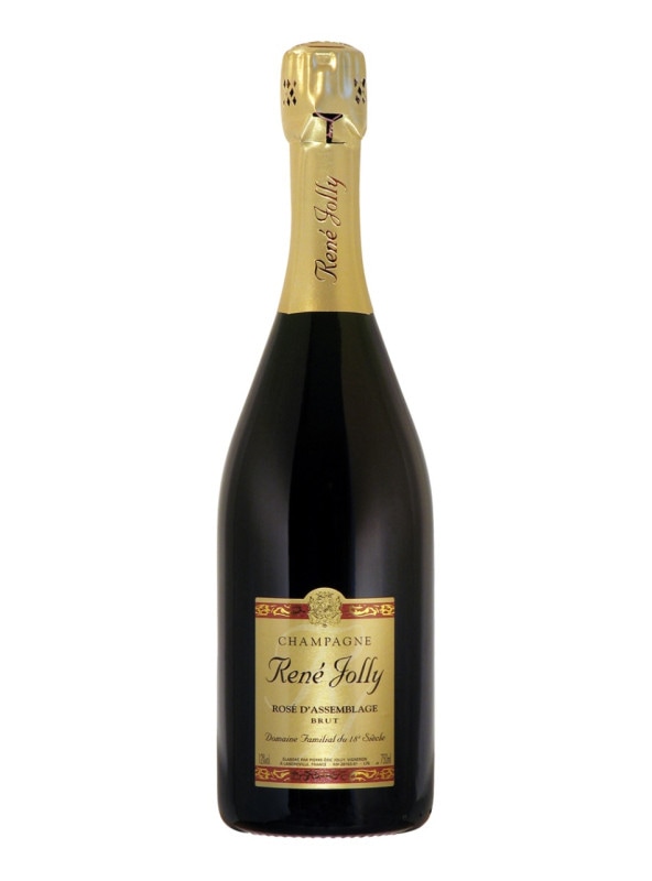 ������������֥顼���塦�֥��åȡ�- �ե�󥹥磻�� - �����ѥ� - ��͡�����꡼