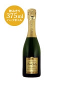 ֥󎥥ɎΥ뎥֥å 375ml- ե󥹥磻 - ѥ - ͡꡼