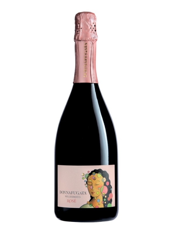 �ɥ�ʥե��������֥��å� ������- �����ꥢ�磻��