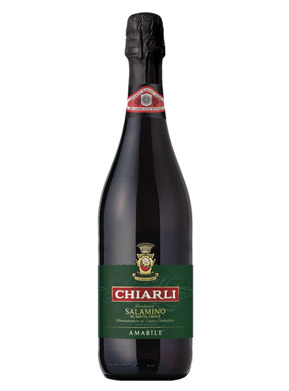 ���֥륹��������ߡ��Ρ�- �����ꥢ�磻��