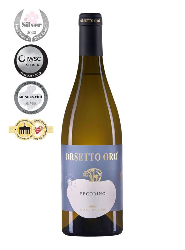 ���륻�åȡ����������ڥ��꡼�Ρ�- �����ꥢ�磻��