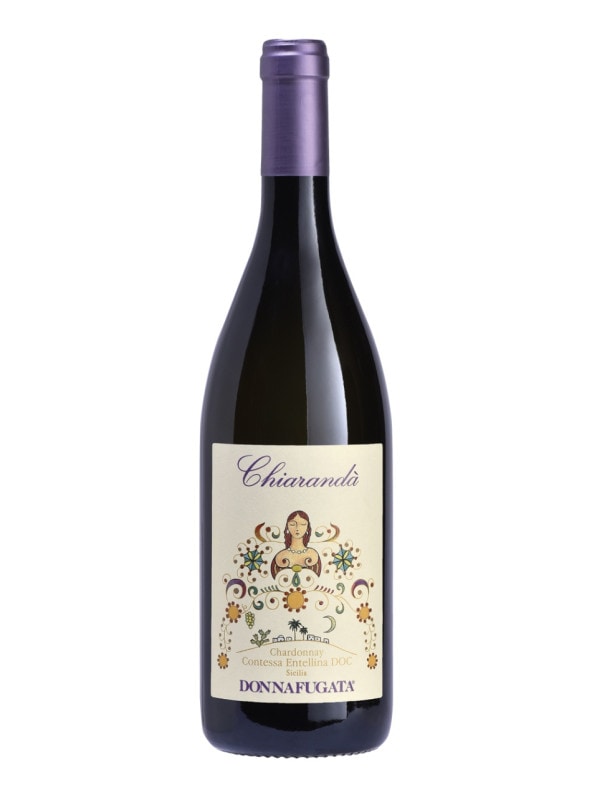 ����������- �����ꥢ�磻��