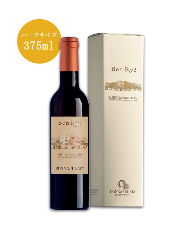 ������Ȣ����ۥ٥󡦥ꥨ���ѥå����ȡʥϡ��ե�����375ml�ˡ�- �����ꥢ�磻��