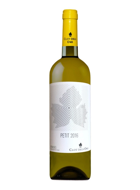 �����åȡ��ǥ륹�����ॹ����- ���ڥ���磻��