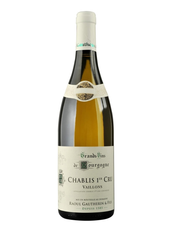 ں12ͽۥ֥ꡦץߥ塦- ե󥹥磻