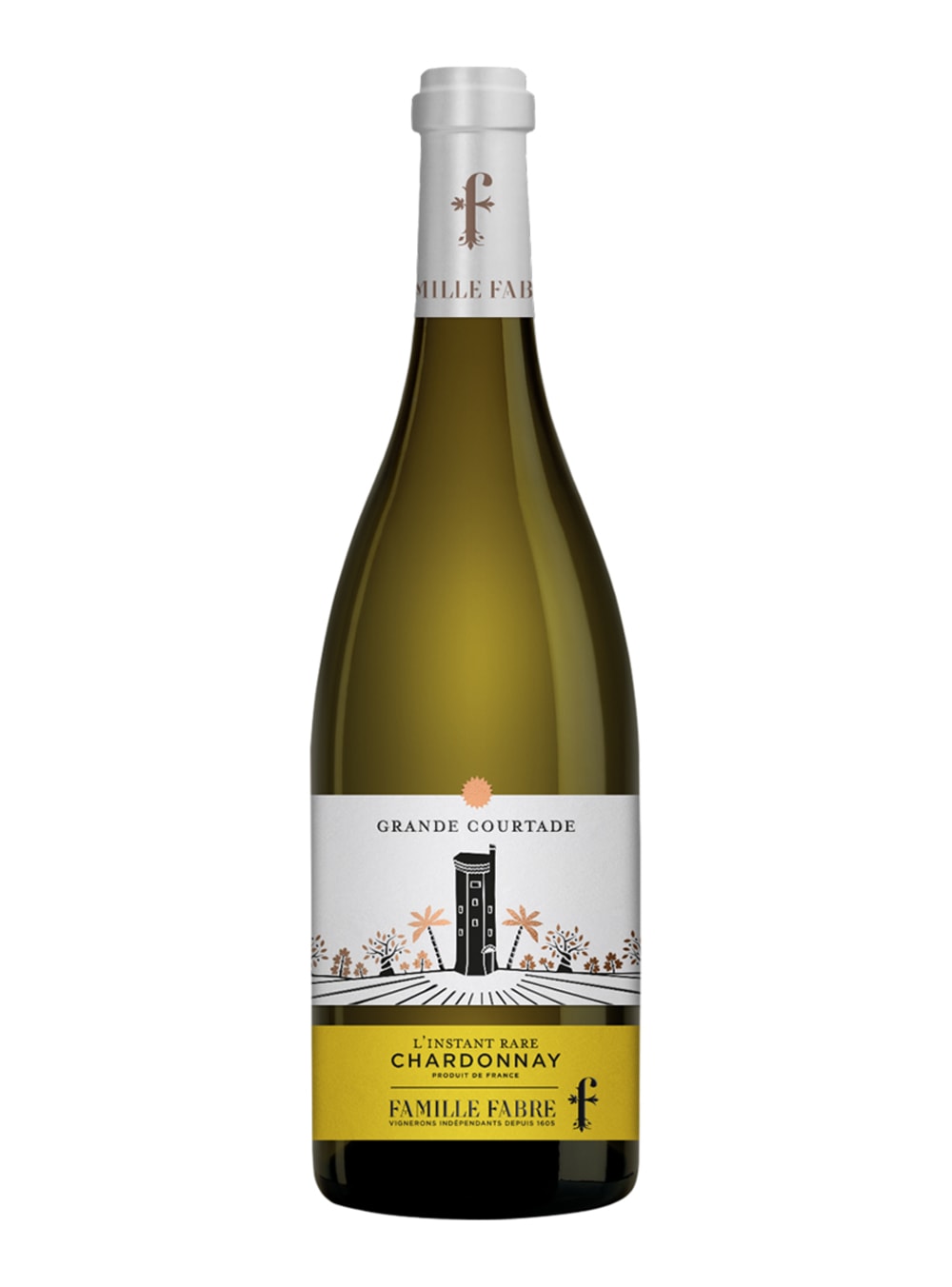 GMIK478○CHARDONNAY / シャルドネ BEAUTE ボーテ ダイ GMIK478○CHARDONNAY / シャルドネ BEAUTE ボーテ ダイ GMIK478