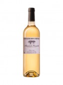 【終売】ミュスカ・ドゥ・リヴザルト|Languedoc & Loussillon (ラングドック・ルーション)|フランス