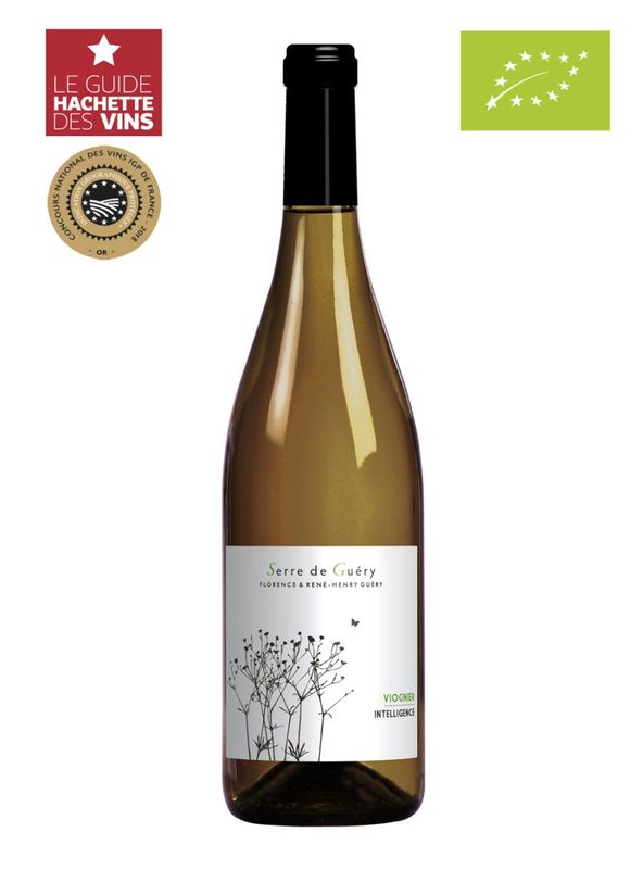 ƥꥸ󥹡˥ BIO- ե󥹥磻