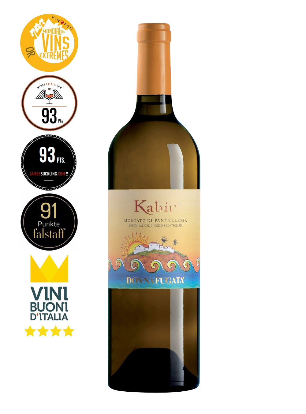 ドンナフガータ カビール2022 DONNAFUGATA Kabir 2本セット 000000000289_d3yJ4rO.jpg