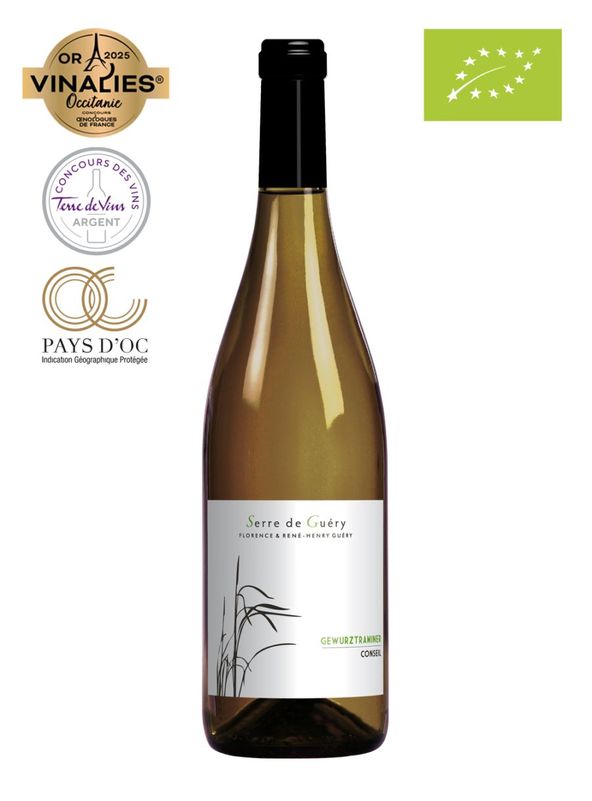 󥻥桦ĥȥߥ͡BIO- ե󥹥磻