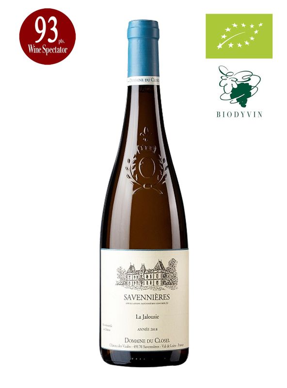 �������˥����� �顦����른 BIO��- �ե�󥹥磻��