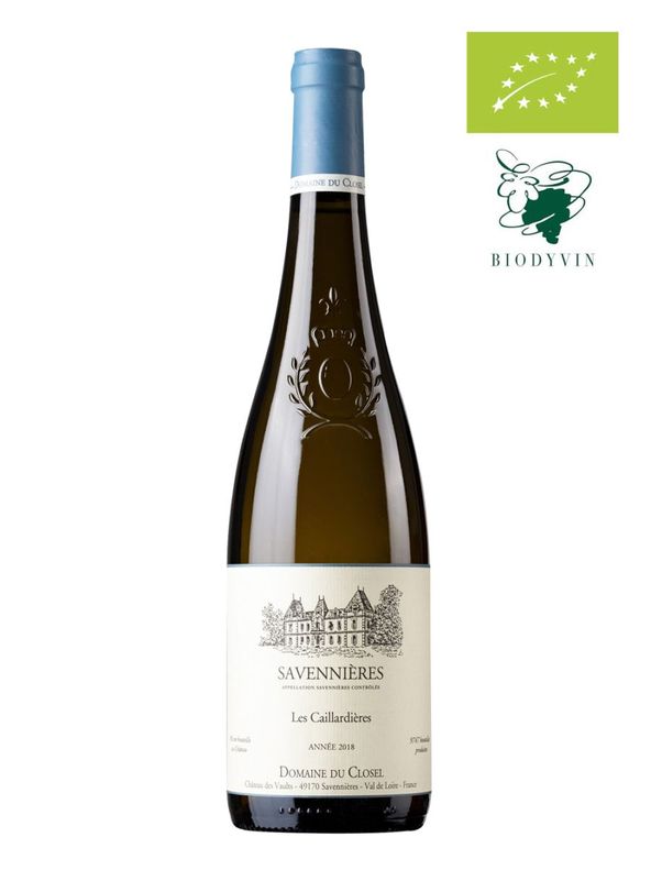 ڽǽòۥ˥ 쎥ǥ BIO- ե󥹥磻