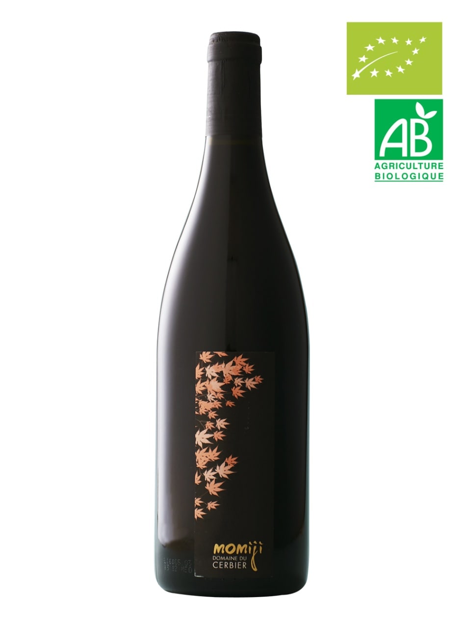 白ワイン 赤ワイン フランス ワインセット フランスワイン ロゼワイン オリジン 75 ワイン