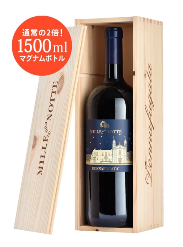 ����Ȣ����ۥߥå쎥�������ʎ��Υå� �ޥ��ʥ� 1.5L��- �����ꥢ�磻��