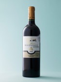 【終売】 シャトー・セグ・ロング・モニエ BIO