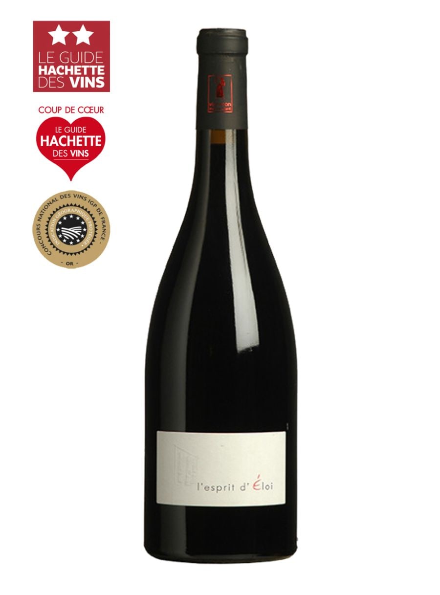 フランスのワイン産地のガイドブック（英語版）5冊セット Amazon.co.jp: 知的ワインガイドブック ブルゴーニュ コート