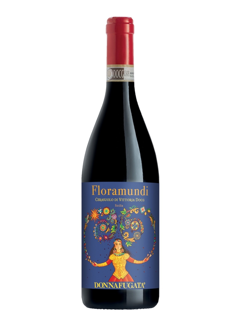 赤ワイン カーブドヴァン ムーランデカリュアド 1983 赤ワイン カーブドヴァン ムーランデカリュアド 1983