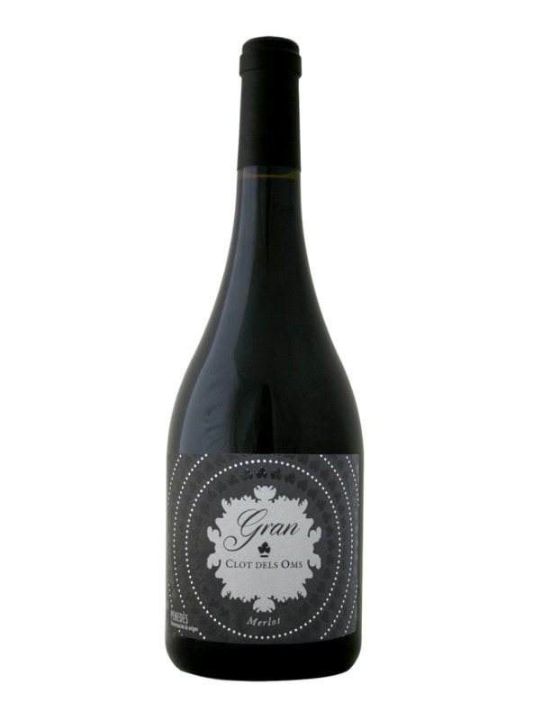 ����󎥥����åȎ��ǥ륹�����ॹ ��������- ���ڥ���磻��