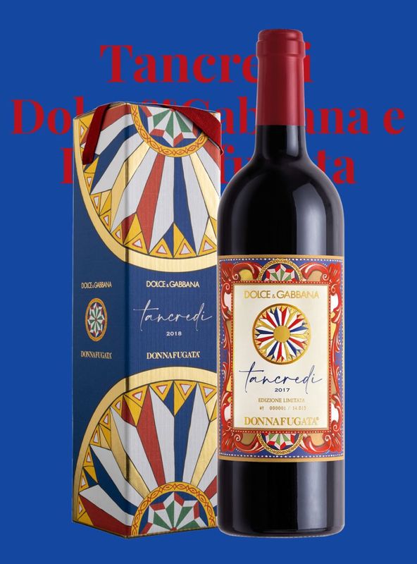 �����ѥ��ե�Ȣ����ۥ��󥯥�ǥ� �ɥ����&���åС��ʡ������ɥ�ʥե�������- �����ꥢ�磻��