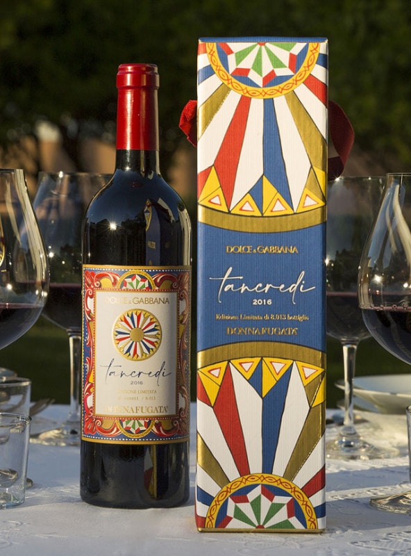 �����ѥ��ե�Ȣ����ۥ��󥯥�ǥ� �ɥ����&���åС��ʡ������ɥ�ʥե�������- �����ꥢ�磻��