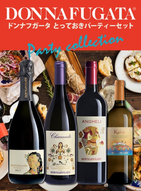 ̵ۥɥʥե ȤäƤѡƥܥåȡˢ֥ǥȥ磻ˡ- ꥢ磻