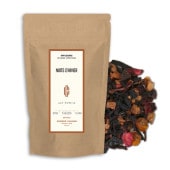 �˥奤���ǥ��������� 100g���ꡡ- �Υ󥫥ե�����ƥ���