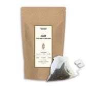 ���å���TGFOP �ƥ����Хå�20�����ꡡ- ���㡡- ����른�塦����Υ�