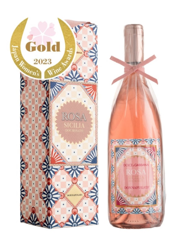 �����ѥ��ե�Ȣ����ۥ����� �ɥ����&���åС��ʡ������ɥ�ʥե�������- �����ꥢ�磻��