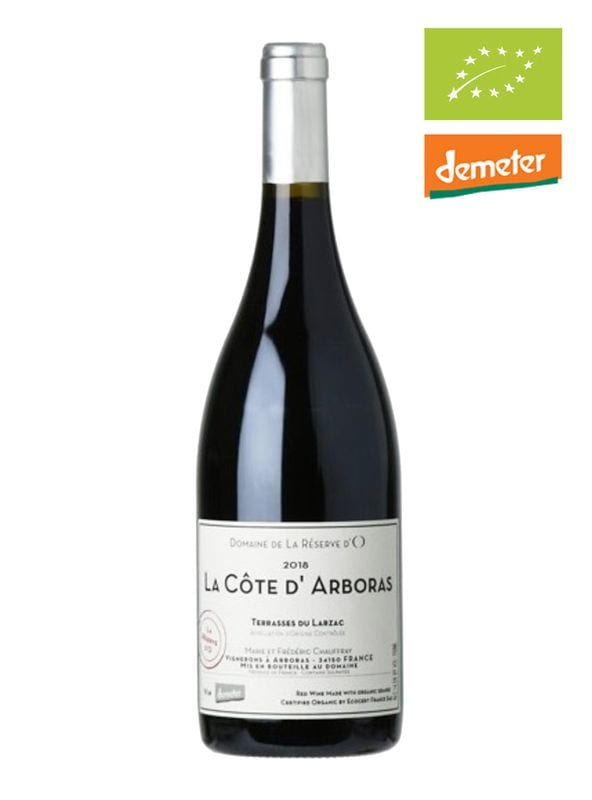 �ڽ���ǽ��ò��ۥ顦�����ȡ�����ܥ� �롼���塡- �ե�󥹥磻��