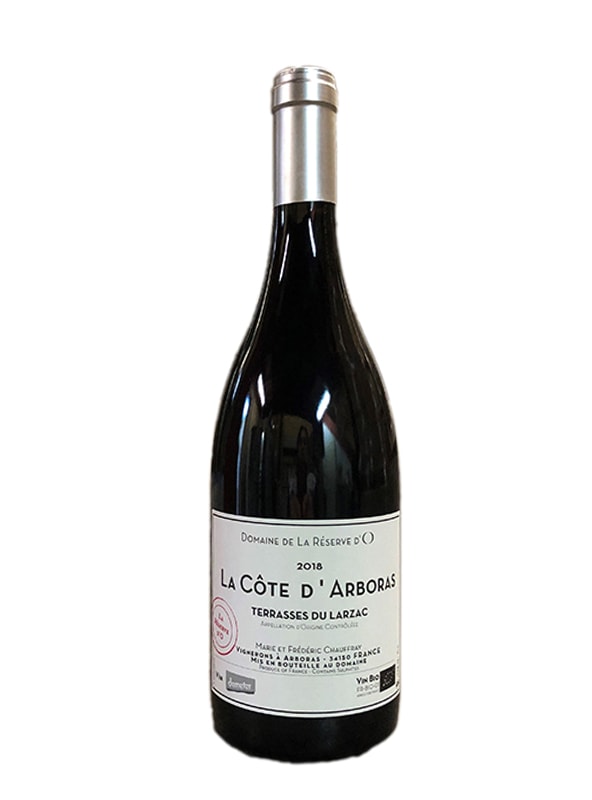 ڽǽòۥ顦ȡܥ 롼塡- ե󥹥磻