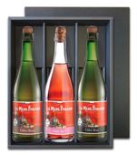 �����ɥ� �顦�᡼�롦�ץ顼�� ���ܥ��եȡ�- �ե�󥹥磻��