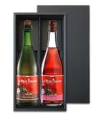 �����ɥ� �顦�᡼�롦�ץ顼�� ���ܥ��եȡ�- �ե�󥹥磻��