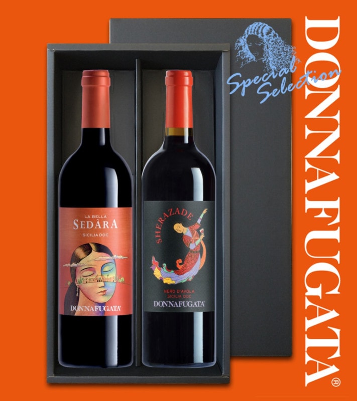 �ɥ�ʥե����� �֥磻���ܥ��եȡ�- �����ꥢ�磻��