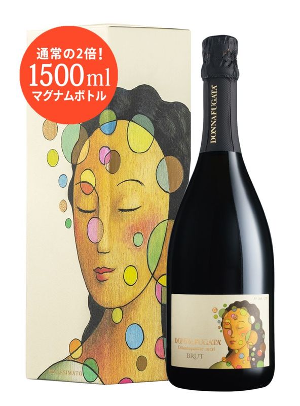 ������Ȣ����ۥɥ�ʥե��������֥��å� �ޥ��ʥ� 1.5L��- �����ꥢ�磻��