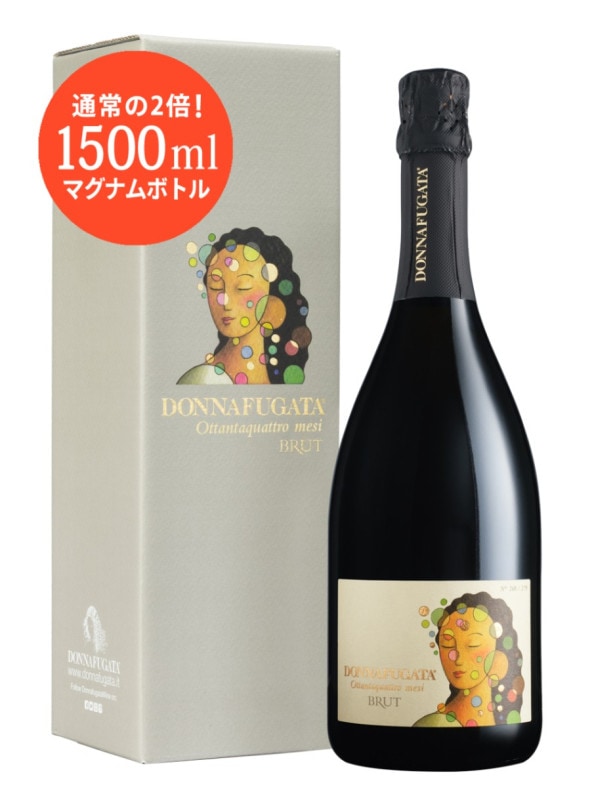 ������Ȣ����ۥɥ�ʥե��������֥��å� �ޥ��ʥ� 1.5L��- �����ꥢ�磻��