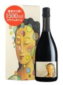 ������Ȣ����ۥɥ�ʥե��������֥��å� �ޥ��ʥ� 1.5L��- �����ꥢ�磻��