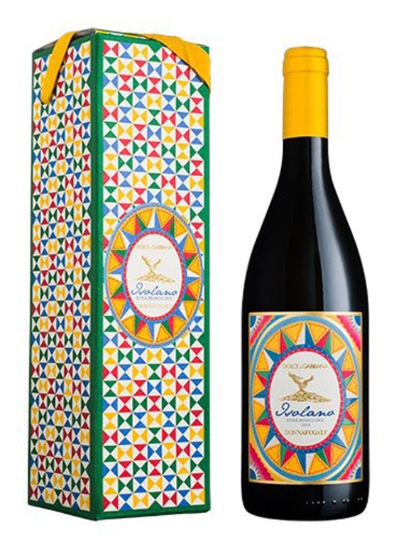 ѥեȢۥ顼 ɥ&åСʡɥʥե- ꥢ磻