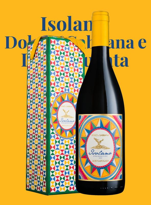 �����ѥ��ե�Ȣ����ۥ����顼�� �ɥ����&���åС��ʡ������ɥ�ʥե�������- �����ꥢ�磻��