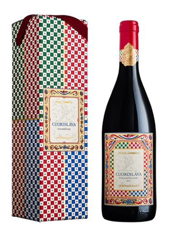 �����ѥ��ե�Ȣ����ۥ����� �ǥ� ����� �ɥ����&���åС��ʎ������ɥ�ʥե�������- �����ꥢ�磻��