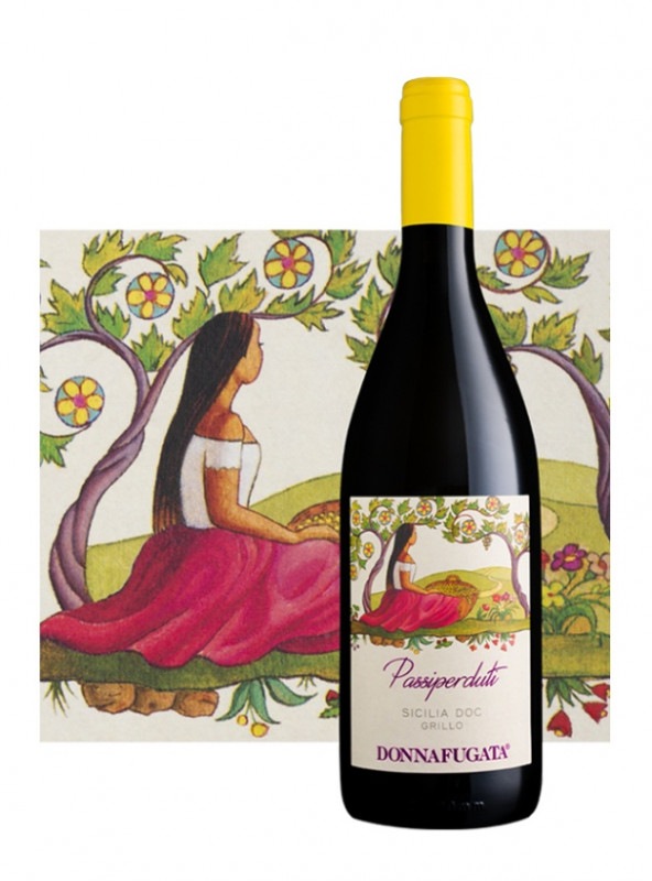 �ѥå��ڥ�ȥ����ƥ���- �����ꥢ�磻��