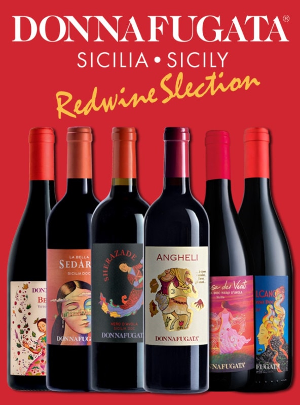 ������̵���ۥɥ�ʥե����� �֥磻����ߤ���٣��ܥ��åȡ�- �����ꥢ�磻��