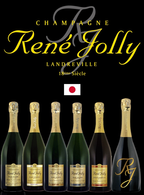 ������̵���ۥ�͡�����꡼ �����ѥ���ߤ���٣��ܥ��åȡ�- �ե�󥹥磻��