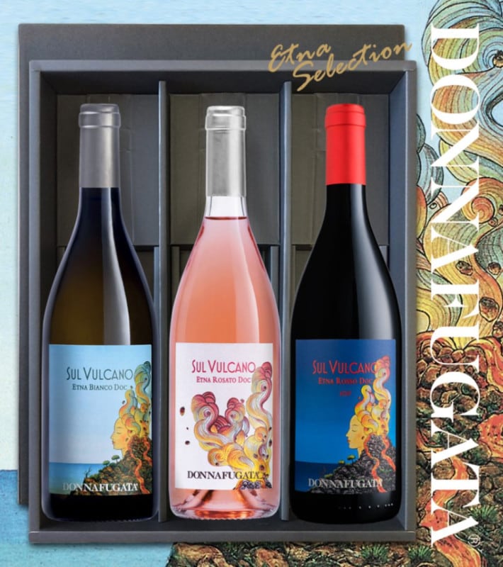 ̵ۥɥʥե 롦륫Σܥեȡ- ꥢ磻