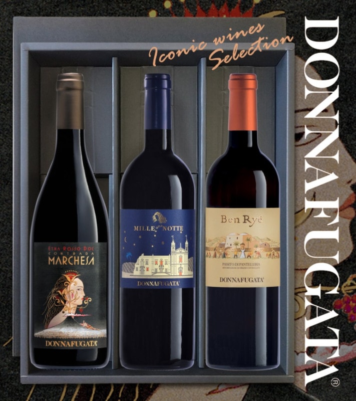 ������̵���ۥɥ�ʥե����� ��������磻���ܥ��եȡ�- �����ꥢ�磻��